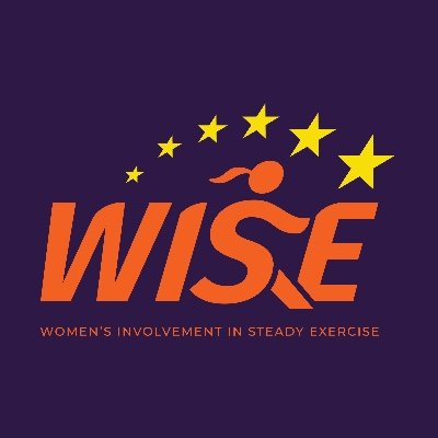 BeWiseEU's profile picture. ErasmusPlus Project aimed at promoting Gender Equality in Sport