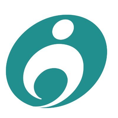 宇佐市 成人式を一緒につくりませんか 平成29年度宇佐市成人式において 企画 運営を行う成人式実施委員会のメンバーを募集しています 申込締切は7月31日 月曜日 です 詳しくはこちらをご覧ください T Co Y3usf04qao 宇佐市 成人式 宇佐市 成人式を一緒につくりませんか 平成29年度宇佐市成人式において 企画 運営を行う成人式実施委員会のメンバーを募集しています 申込締切は7月31日 月曜日 です 詳しくはこちらをご覧ください T Co Y3usf04qao 宇佐市 成人式
