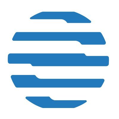 The premier global provider of market intelligence, advisory services, and events for the IT, telecommunications, and consumer technology markets