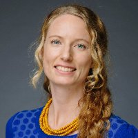 Georgina Gurney (@georgina_gurney) Twitter profile photo