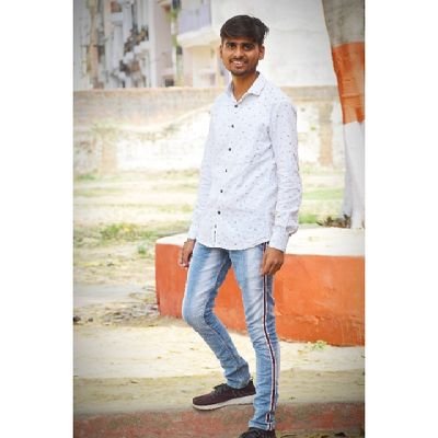 Minshusingh12's profile picture. new id