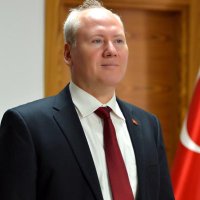 Dr.Alparslan Belin 🇹🇷 (@dralparslanbeln) 's Twitter Profile Photo Dr.Alparslan Belin 🇹🇷 (@dralparslanbeln) 's Twitter Profile Photo