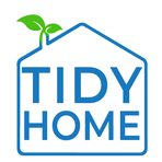 Tidy Home