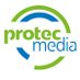 Protecmedia (@Protecmedia_) Twitter profile photo