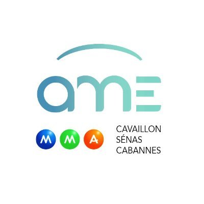 AME_assurance's profile picture. MMA assurances et placements à Cavaillon, Senas et Cabannes : ame@mma.fr / Notre crédo: "Mieux vous connaître, pour mieux vous assurer".