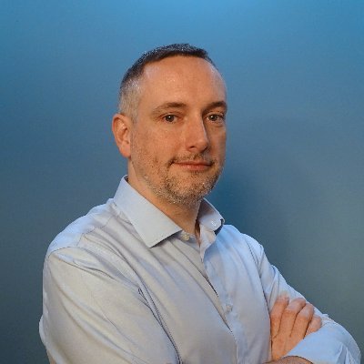 LoicArban's profile picture. Lecture, curation et sérendipité numériques d'un Product Manager #MobileApp #SaaS