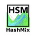 @HashMixOfficial