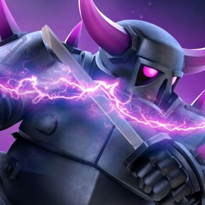 vg8fqvtZMaO0fJe's profile picture. 皆さんこんにちは✨趣味であるclash of clanというゲームアプリでのプレイ状況を投稿する為に開設しました🎶ドンキーズ、ドンキーズ⭐、ドンキーズ フレンズの計3クランでリーダーを務めております。
私が運営するクランでの出来事を主にアップしていこうと思っておりますので宜しくお願いします(^^)所持垢:th15等
