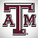 Marc Shepard - @airstream97 - Twitter