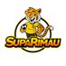 SupaRimau (@suparimau) Twitter profile photo SupaRimau (@suparimau) Twitter profile photo