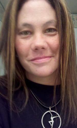 dancingeights73's profile picture. Feeling the LoVe wherever I go!!! DMB forever! 'nuff said!!