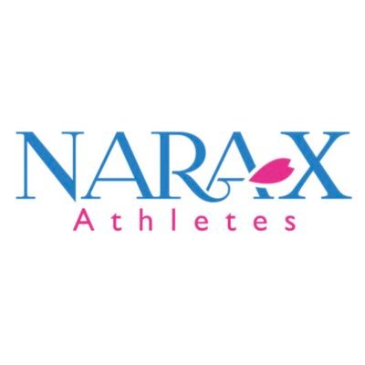 NARAX2019 Profile Picture