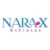 NARA-X(ナラックス)女子マラソンチーム@公式(@NARAX2019) 's Twitter Profile Photo