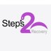 steps2recovery (@steps2recovery2) Twitter profile photo