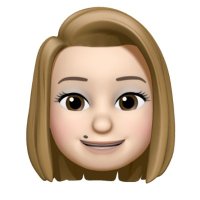 Lucie Lemaître (@_lucielemaitre) 's Twitter Profile