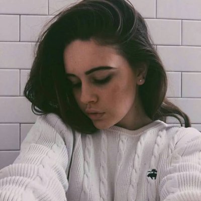 your second life begins when you realize pdf