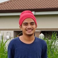 Abdullah Kunting (@abdullahkuntin2) 's Twitter Profile