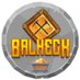 Balheck (@balhecklenain) Twitter profile photo Balheck (@balhecklenain) Twitter profile photo