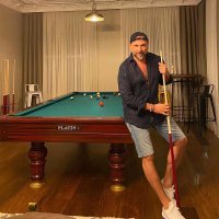 Adams Harper (@adamsharper2) 's Twitter Profile