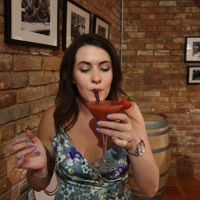 DrAKThomson's profile picture. I like Running & Cycling. 
Got a PhD in Neuroscience, work in finance. Changing career was the best thing I ever did.
She/Her