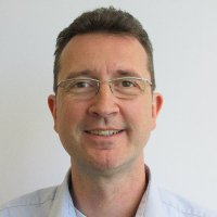 Rene Werth (@baerlinizer) 's Twitter Profile