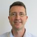 Rene Werth (@baerlinizer) Twitter profile photo Rene Werth (@baerlinizer) Twitter profile photo