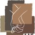 AAC at SWA (@aac_swa) Twitter profile photo AAC at SWA (@aac_swa) Twitter profile photo