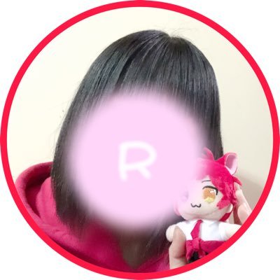 rinu_ri_0524 Profile Picture