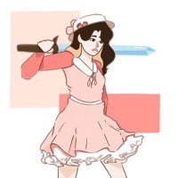 Monarch (@monxrchh) 's Twitter Profile