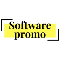 Softwarepromo(@Softwaredeals_) 's Twitter Profile Photo