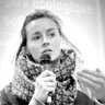 _elsarichard's profile picture. Conseillère régionale @PaysdelaLoire / Élue @Angers / @Ecologiste / #Circo4901
Chercheure #PhD en aménagement #urbanisme #climat #adaptation #réversible
