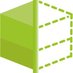 Building Digital Twin International Congress (@bdt_congress) Twitter profile photo Building Digital Twin International Congress (@bdt_congress) Twitter profile photo