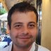 Dogus Altintas (@altintasdogus) Twitter profile photo Dogus Altintas (@altintasdogus) Twitter profile photo