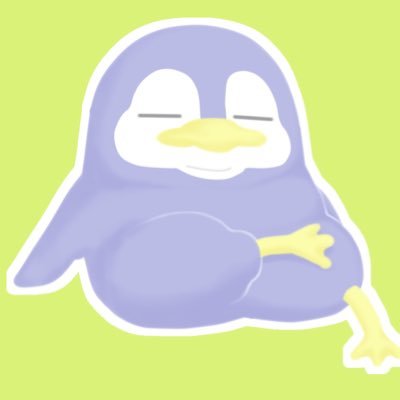 こうださんのプロフィール画像