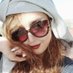 مریم بابایی (@maryambabae) Twitter profile photo مریم بابایی (@maryambabae) Twitter profile photo
