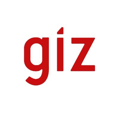 A German agency in the field of international cooperation working in Uganda for sustainable development.

Registration information: https://t.co/THCOQkGaxo