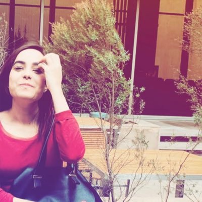 soniarainaa's profile picture. 