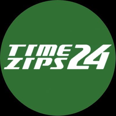 TimeZips24Golf Profile Picture