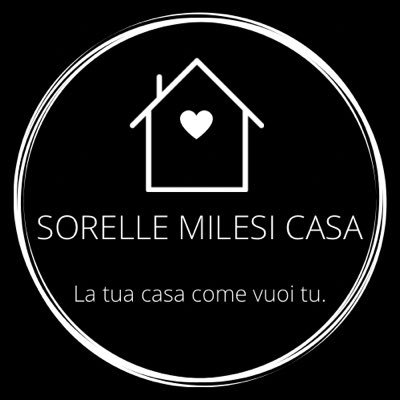 Runner lino - Sorelle Milesi Casa