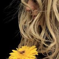 Blonde & Balanced- Let’s tackle money stuff. (@blondebalanced) 's Twitter Profile
