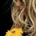 Blonde & Balanced- Let’s tackle money stuff. (@blondebalanced) Twitter profile photo Blonde & Balanced- Let’s tackle money stuff. (@blondebalanced) Twitter profile photo