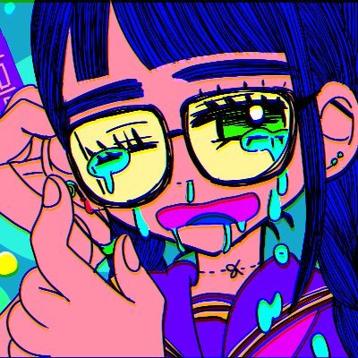 日下部さんのプロフィール画像