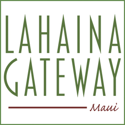 Lahaina’s best shopping center...a unique shopping experience, with specialty shops, gourmet grocery, services and exciting restaurants!