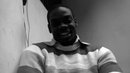 ICT in Leogane-Haïti supported by INVENEO project