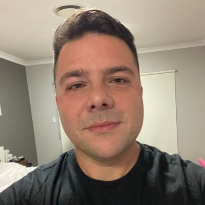 HagopMovsessian's profile picture. Crypto Appreciator. I believe in working hard and paying your way. Make your own destiny. $CHZ $DGB $BTC 💎 🙌