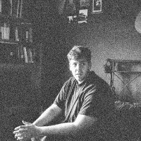 Tom Joshua (@tomjoshuamusic) 's Twitter Profile Photo Tom Joshua (@tomjoshuamusic) 's Twitter Profile Photo