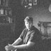 Tom Joshua (@tomjoshuamusic) Twitter profile photo Tom Joshua (@tomjoshuamusic) Twitter profile photo