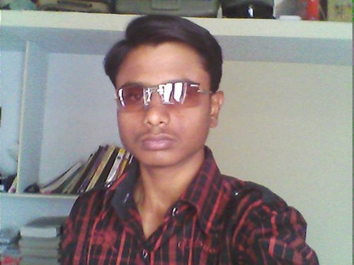 21srikanth's profile picture. iam very funny