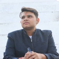 sagar sihare (@sihare_sagar) 's Twitter Profile