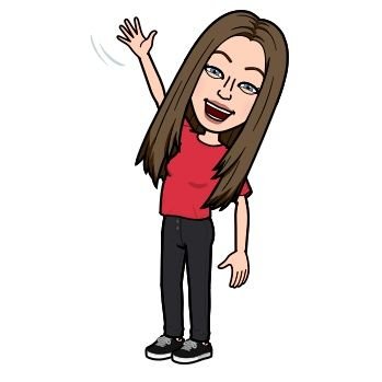 missjecameron's profile picture. P6A teacher at Dyce Primary! 🍎 📚